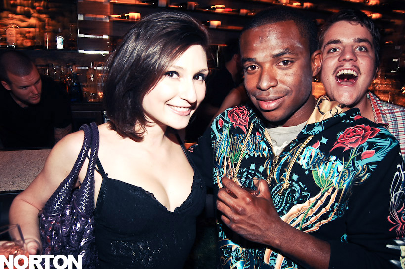 Syrah - Classics - Wednesday Nights, photograph 56