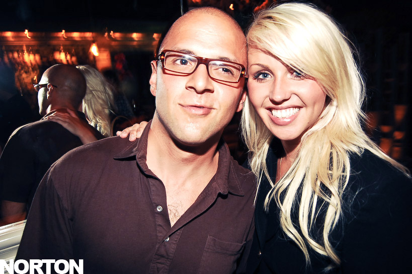 Syrah - Classics - Wednesday Nights, photograph 64