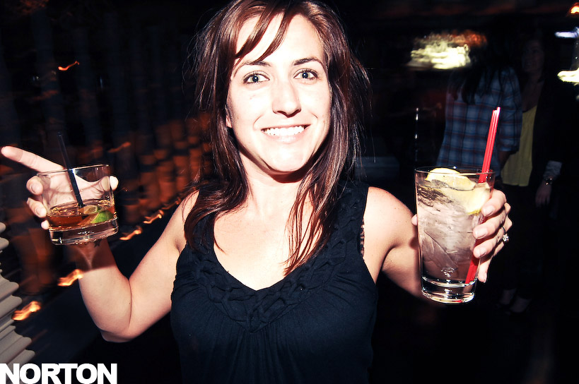 Syrah - Classics - Wednesday Nights, photograph 65
