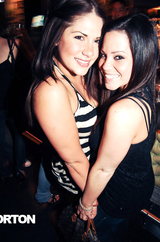 Syrah - Classics - Wednesday Nights, photograph 66