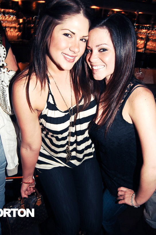Syrah - Classics - Wednesday Nights, photograph 67