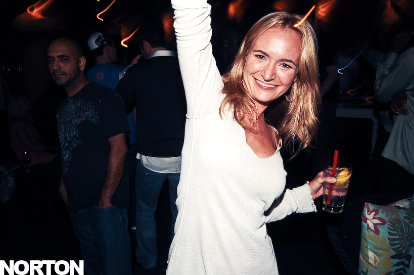 Syrah - Classics - Wednesday Nights, photograph 69