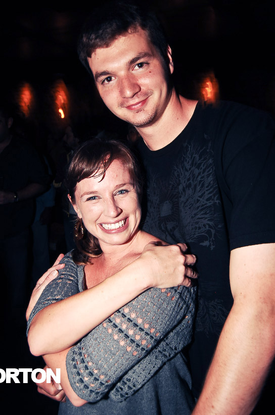 Syrah - Classics - Wednesday Nights, photograph 70