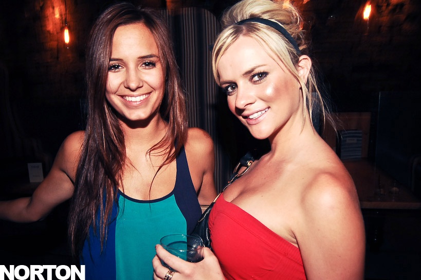 Syrah - Classics - Wednesday Nights, photograph 75