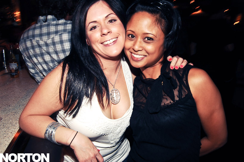 Syrah - Classics - Wednesday Nights, photograph 85