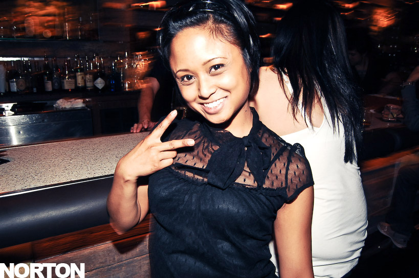 Syrah - Classics - Wednesday Nights, photograph 86