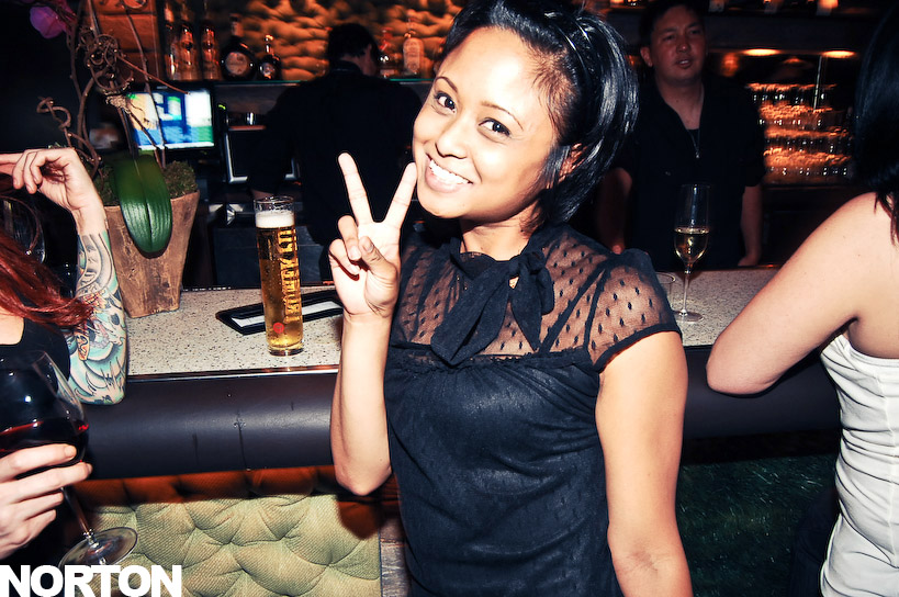 Syrah - Classics - Wednesday Nights, photograph 87