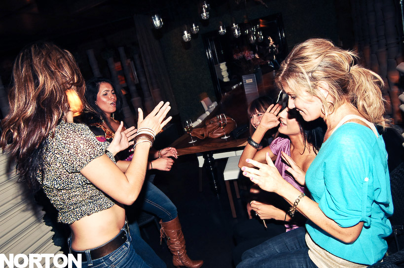 Syrah - Classics - Wednesday Nights, photograph 88
