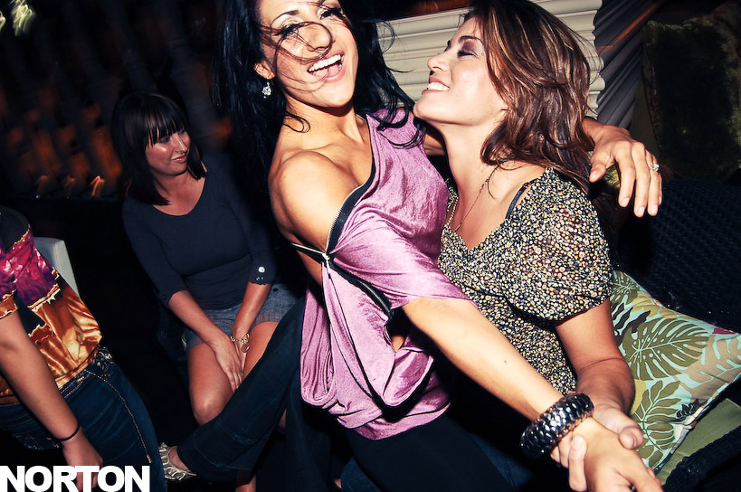Syrah - Classics - Wednesday Nights, photograph 97
