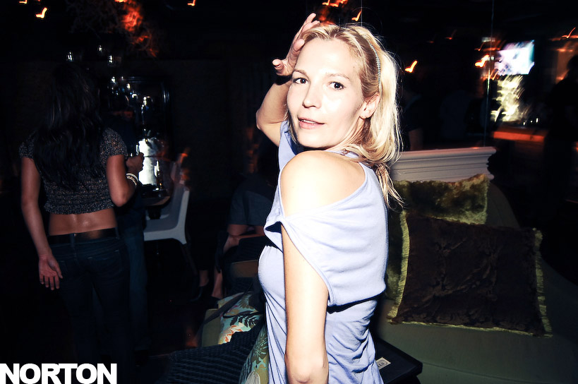 Syrah - Classics - Wednesday Nights, photograph 103