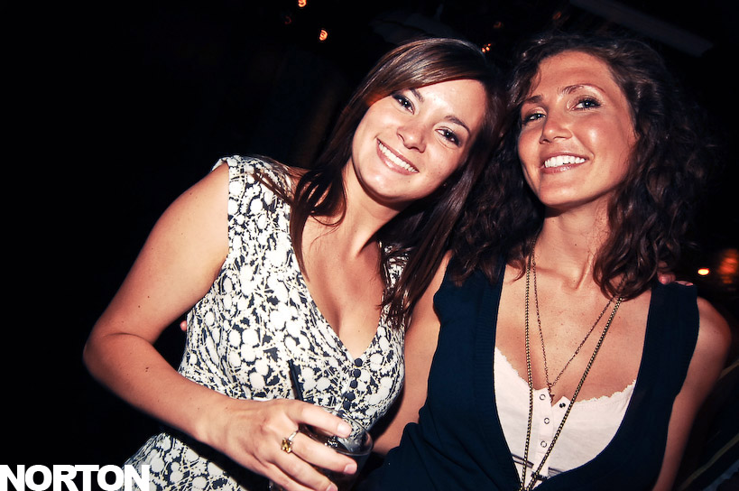 Syrah - Classics - Wednesday Nights, photograph 104