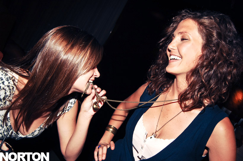 Syrah - Classics - Wednesday Nights, photograph 105