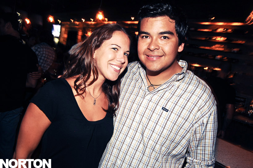 Syrah - Classics - Wednesday Nights, photograph 107