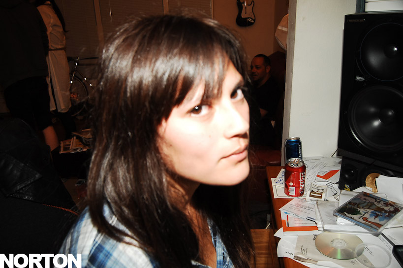 Syrah - Classics - Wednesday Nights, photograph 130