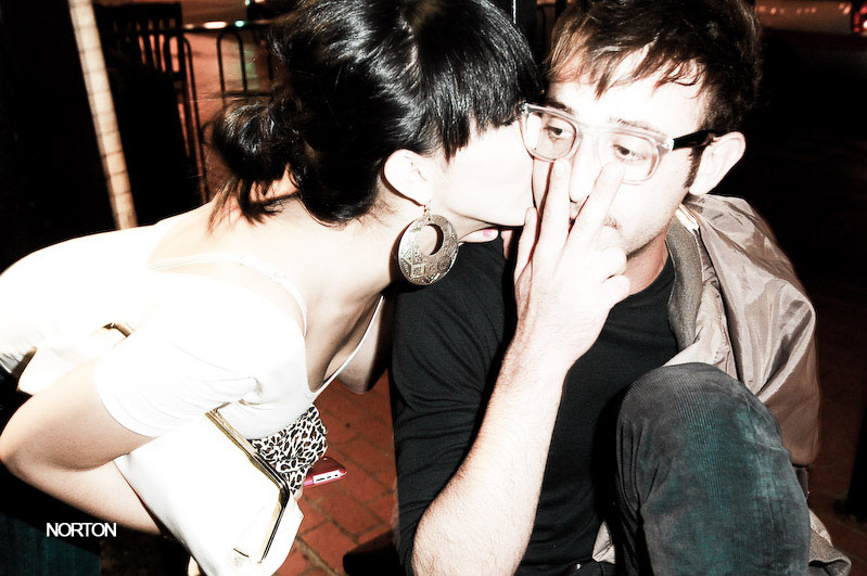 Thin - KLEVER, photograph 7