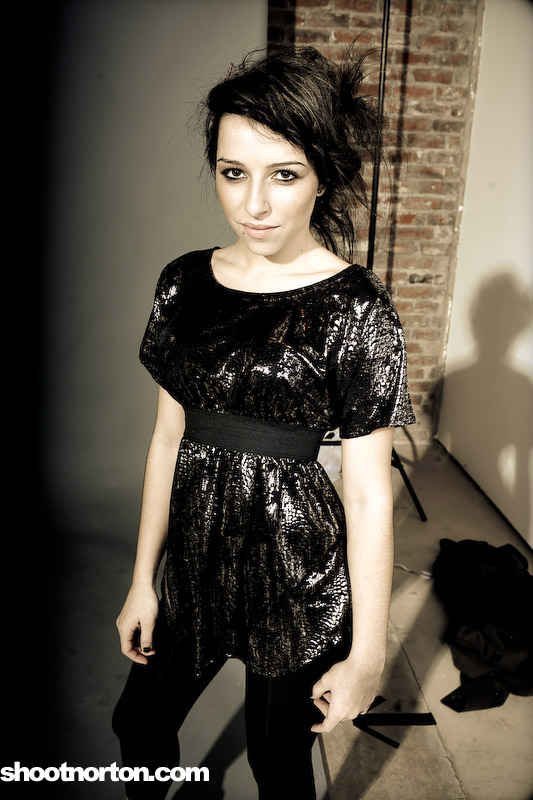 Thread Show San Diego @ The Wonderhaus, photograph 109