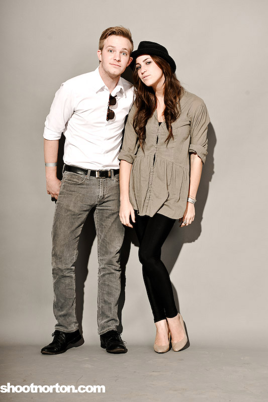 Thread Show San Diego @ The Wonderhaus, photograph 149