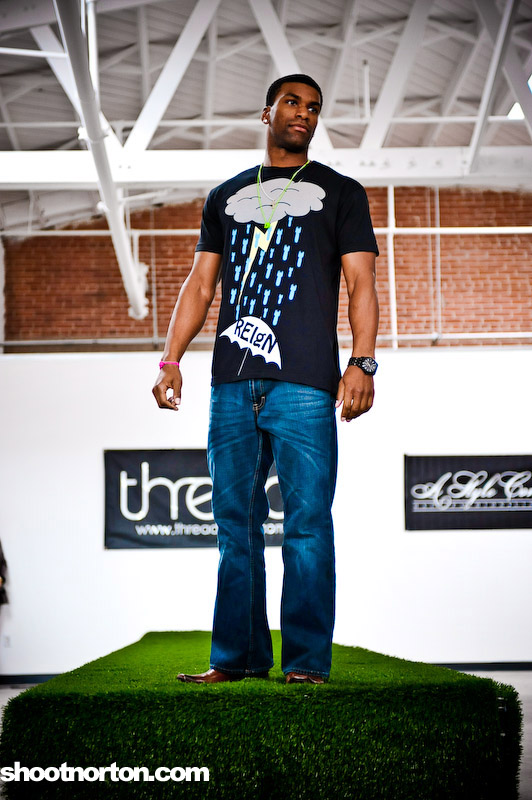 Thread Show San Diego @ The Wonderhaus, photograph 131