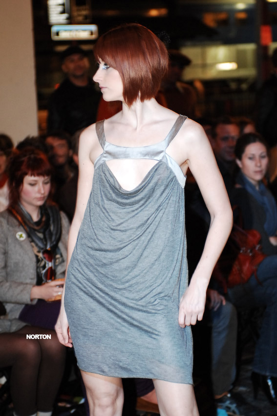 TNT Fashion Show, photograph 4