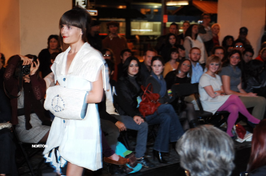 TNT Fashion Show, photograph 10