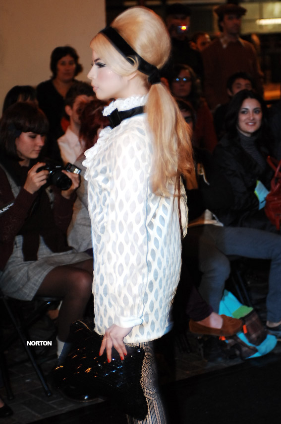 TNT Fashion Show, photograph 18