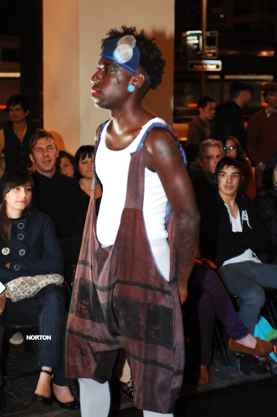 TNT Fashion Show, photograph 21