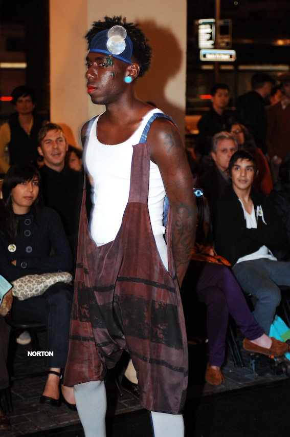 TNT Fashion Show, photograph 22