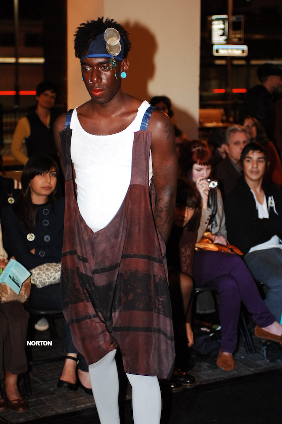 TNT Fashion Show, photograph 23
