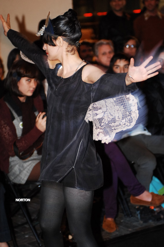 TNT Fashion Show, photograph 24