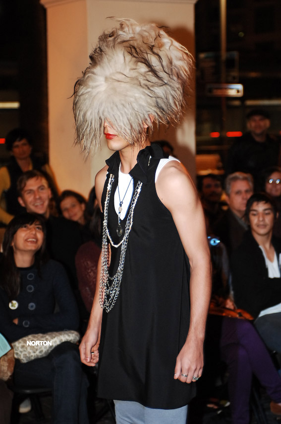 TNT Fashion Show, photograph 26