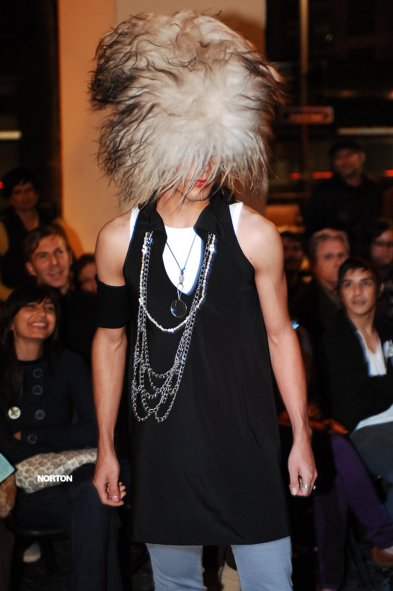 TNT Fashion Show, photograph 27