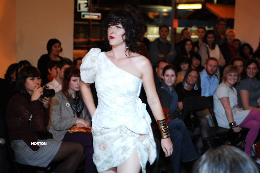 TNT Fashion Show, photograph 28