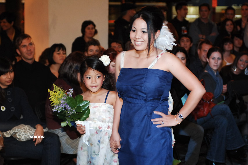 TNT Fashion Show, photograph 31