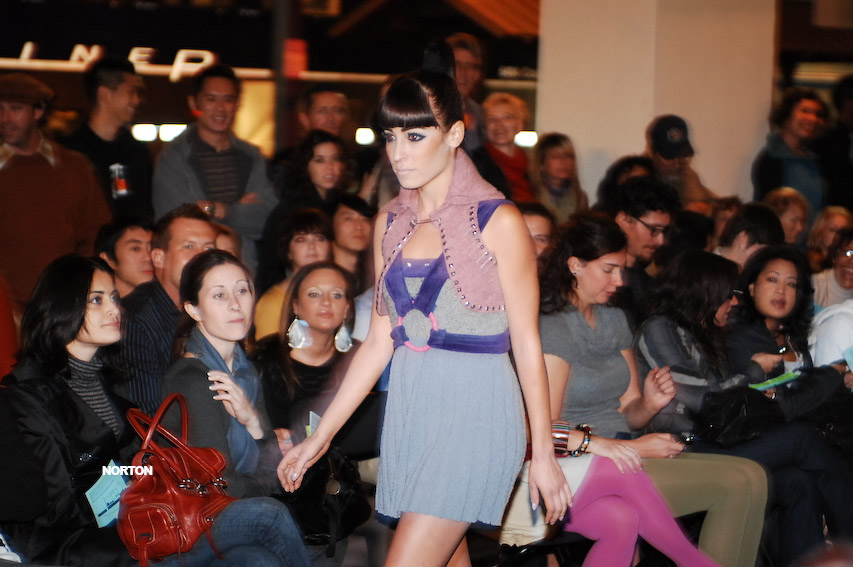 TNT Fashion Show, photograph 35
