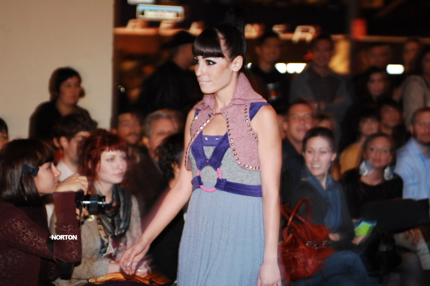 TNT Fashion Show, photograph 36