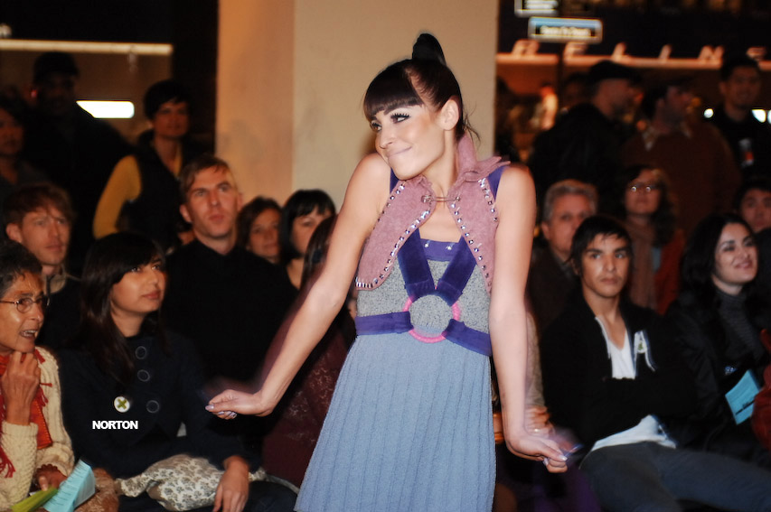 TNT Fashion Show, photograph 38