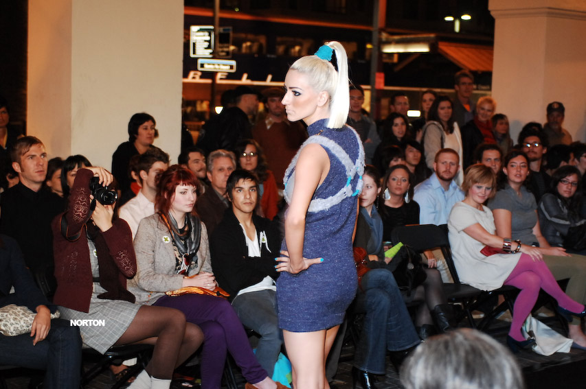 TNT Fashion Show, photograph 41