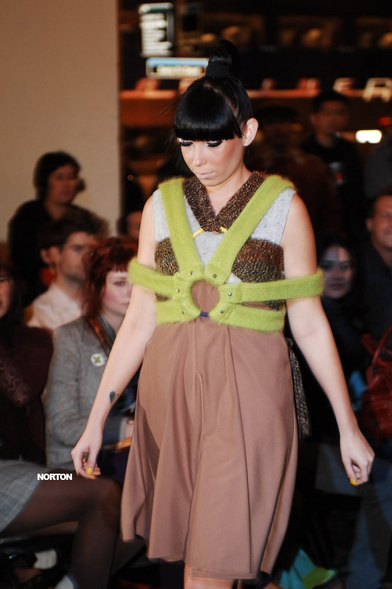 TNT Fashion Show, photograph 42
