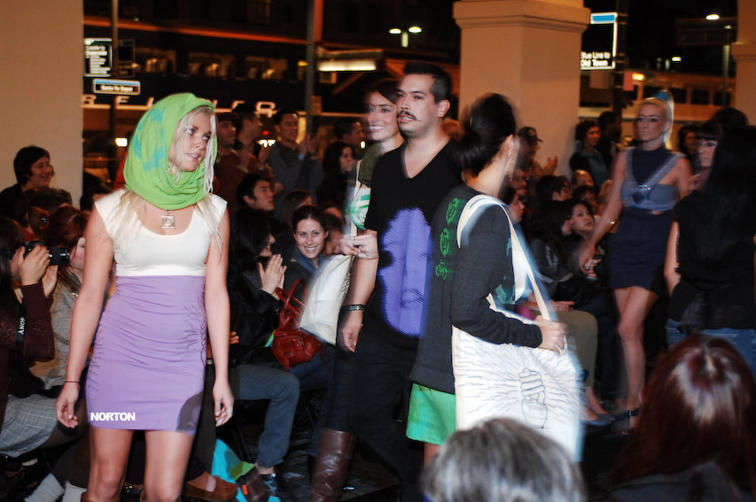 TNT Fashion Show, photograph 44