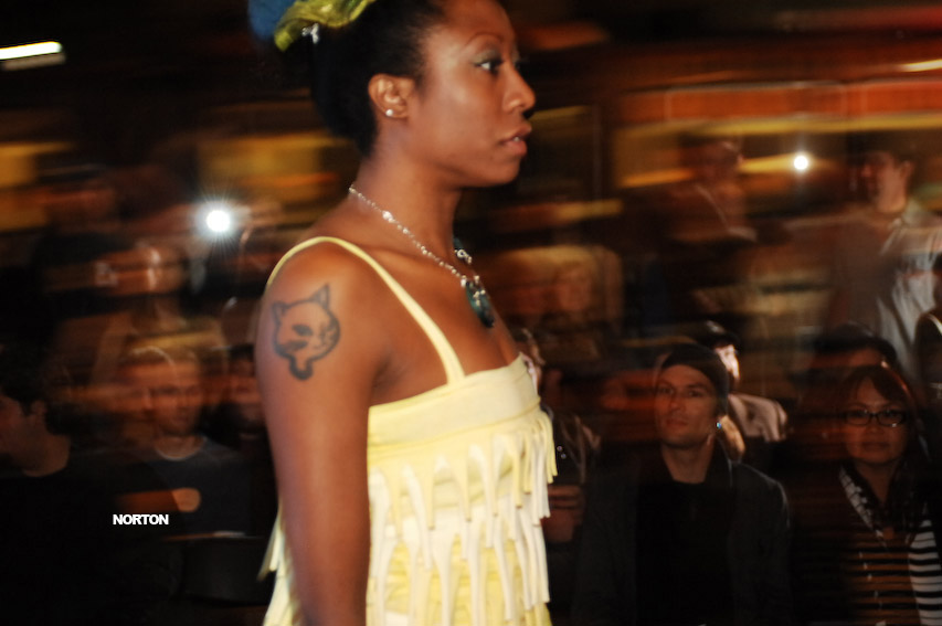 TNT Fashion Show, photograph 66