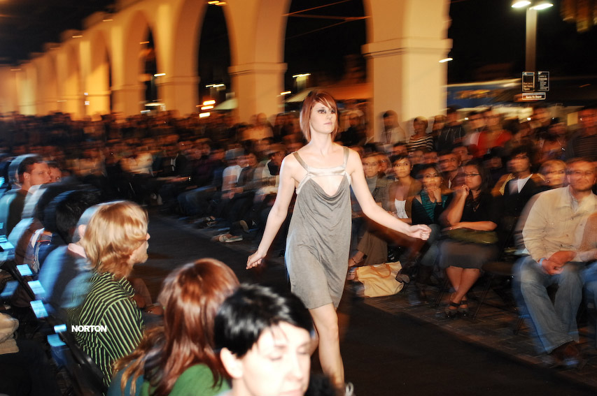 TNT Fashion Show, photograph 69