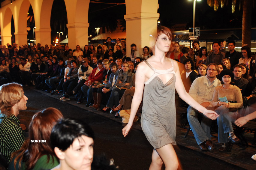 TNT Fashion Show, photograph 70