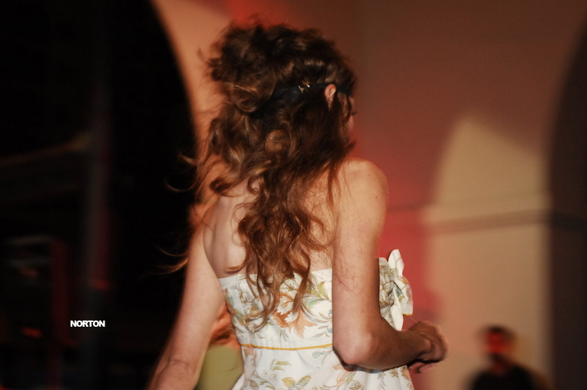 TNT Fashion Show, photograph 78