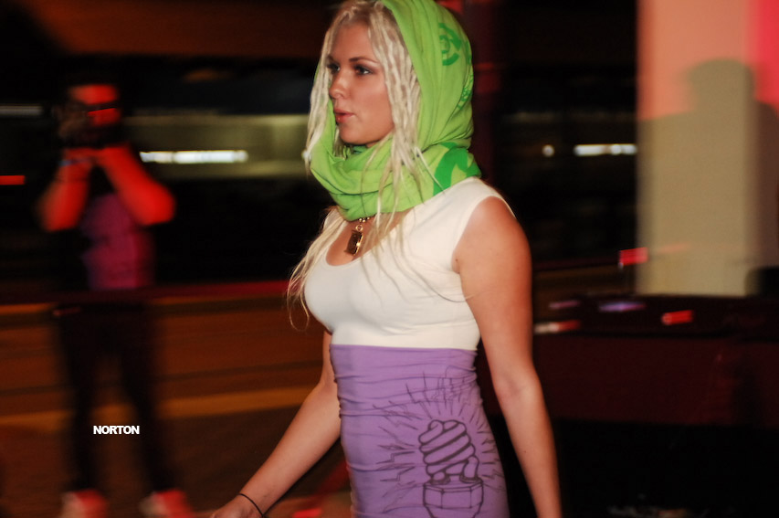TNT Fashion Show, photograph 81