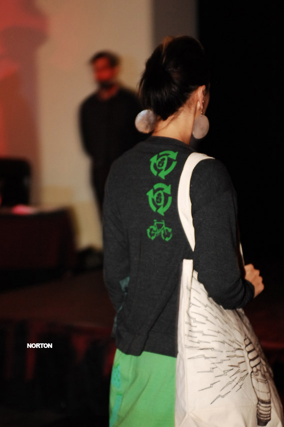 TNT Fashion Show, photograph 82