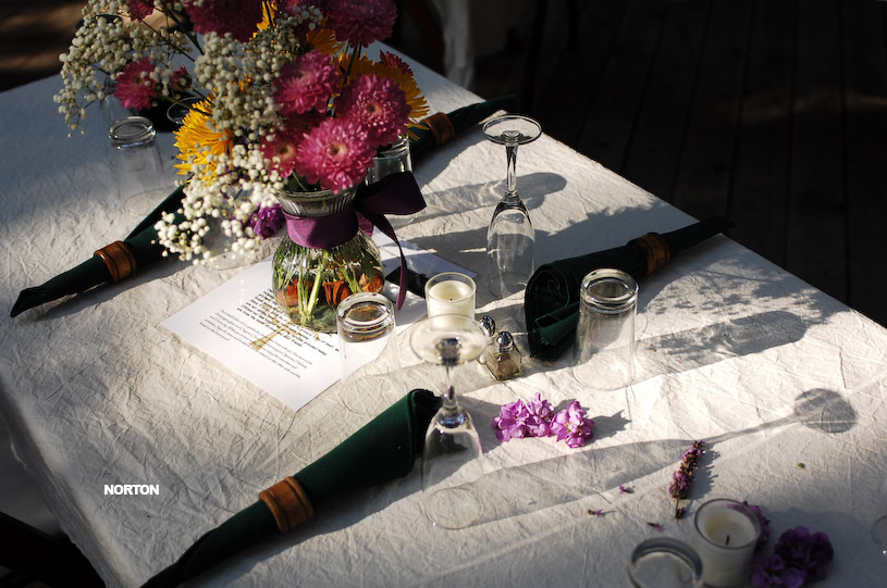 Adam and Tori's Wedding, photograph 14