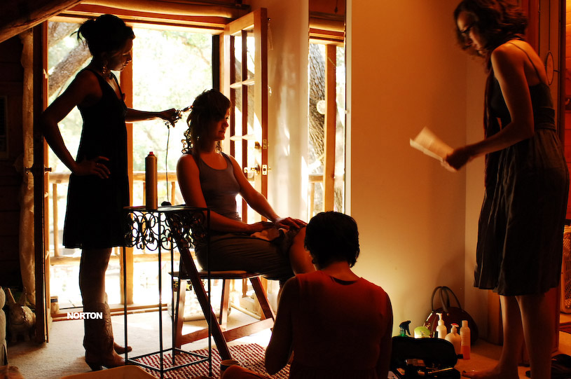 Adam and Tori's Wedding, photograph 21