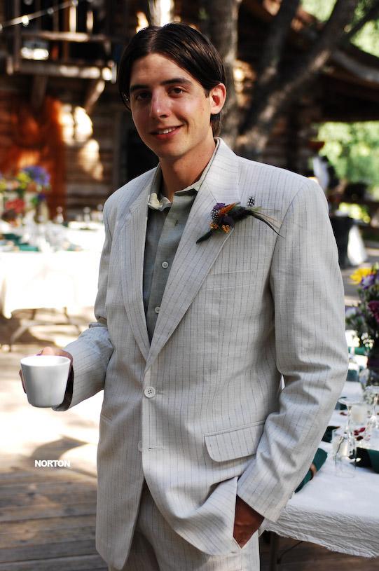 Adam and Tori's Wedding, photograph 31
