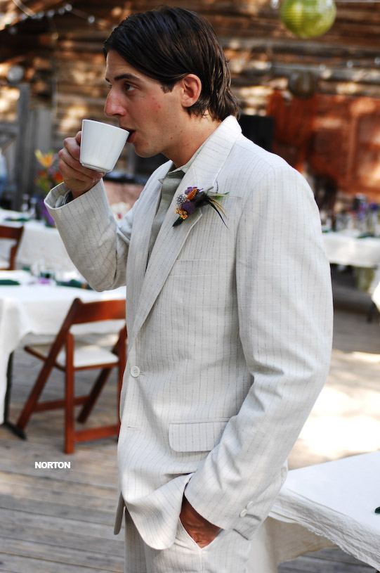 Adam and Tori's Wedding, photograph 32