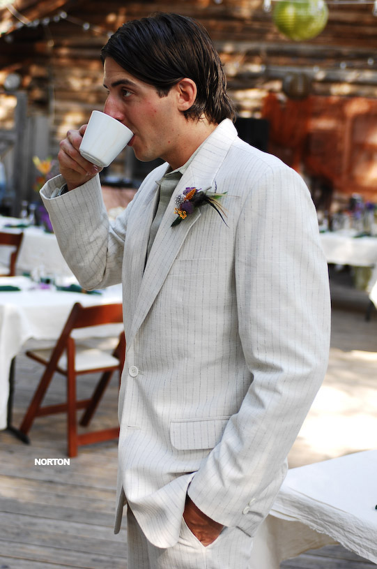 Adam and Tori's Wedding, photograph 33